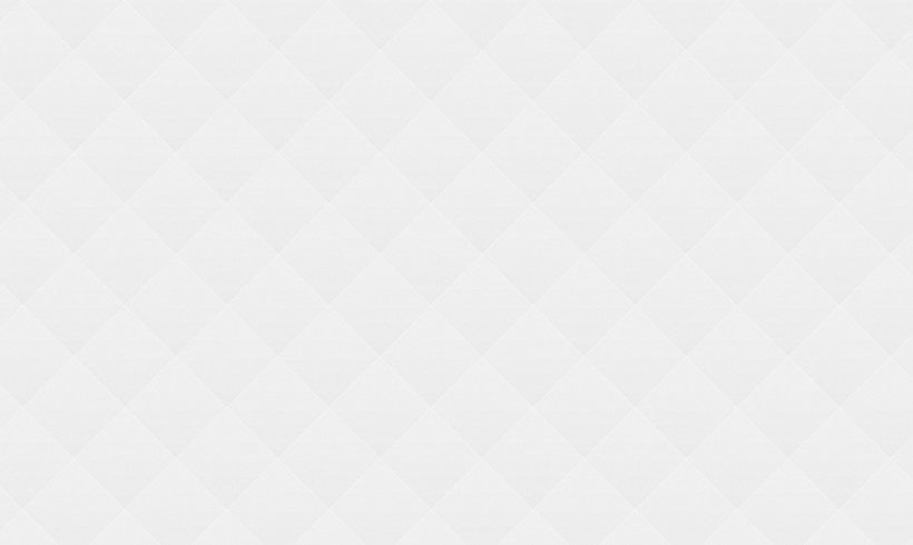 Gobela Sports Complex Gobela Sports Complex