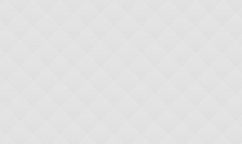 Vail Grant House Vail Grant House