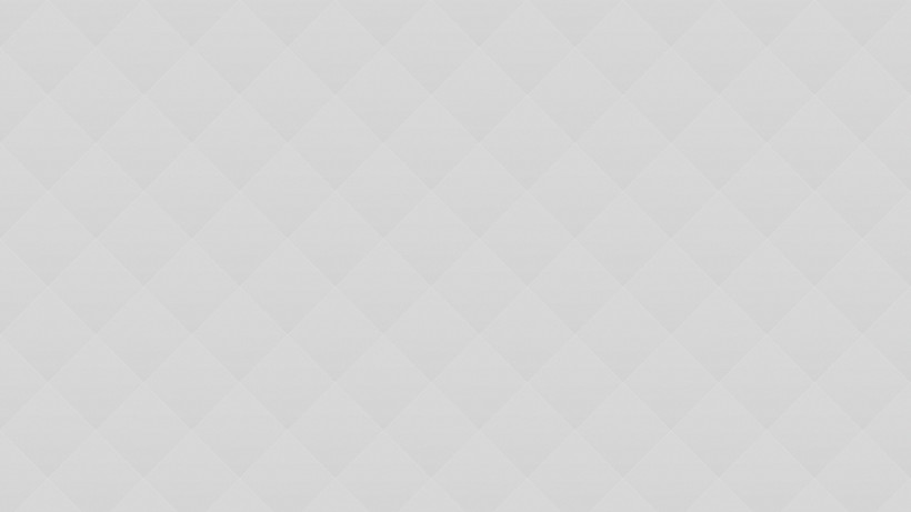 3D Exteriors 3D Exteriors