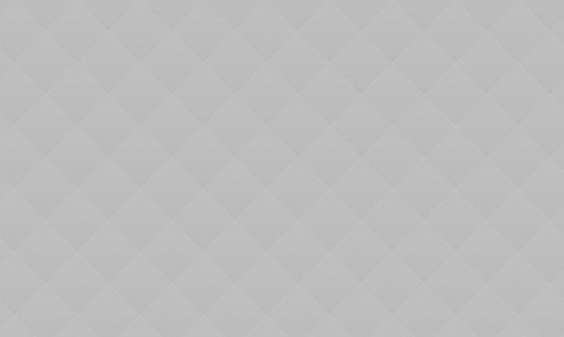 Modern house Modern house