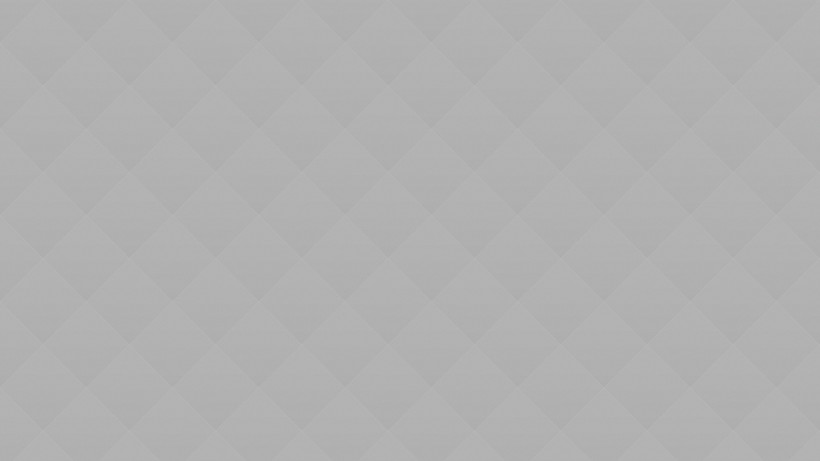 The Black Raven The Black Raven