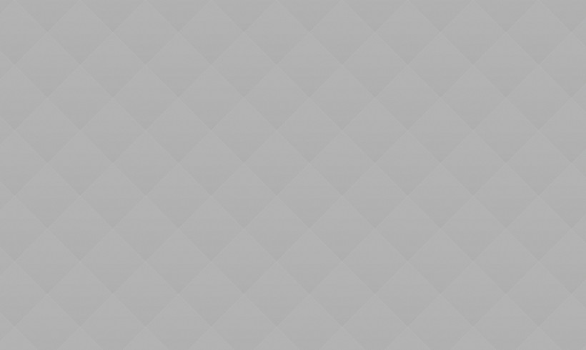 The Black Raven The Black Raven