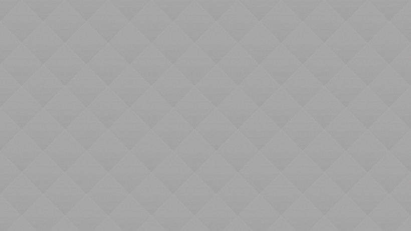 Gardenian House Gardenian House