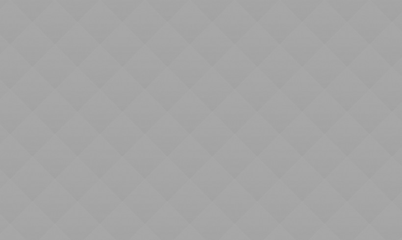 Gardenian House Gardenian House