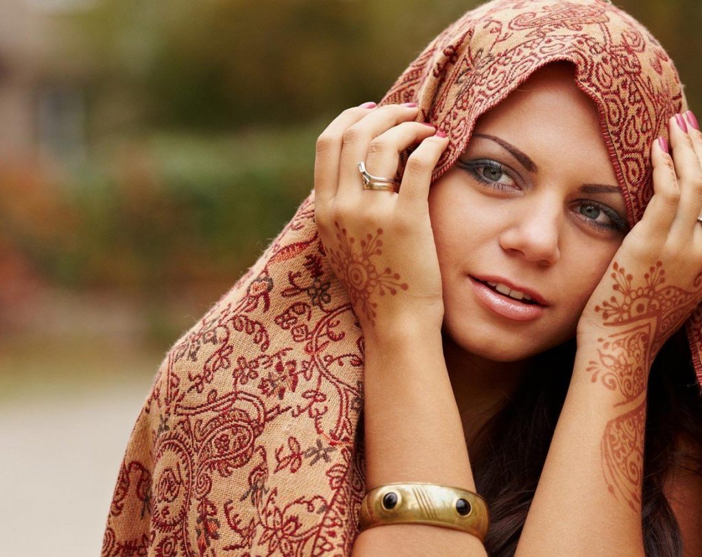 Location 1 Waxing Toronto Prayosha